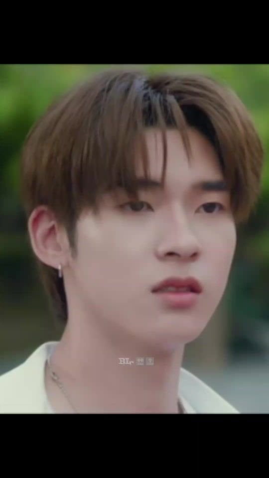 TikTok video thumbnail by boyslove16official
