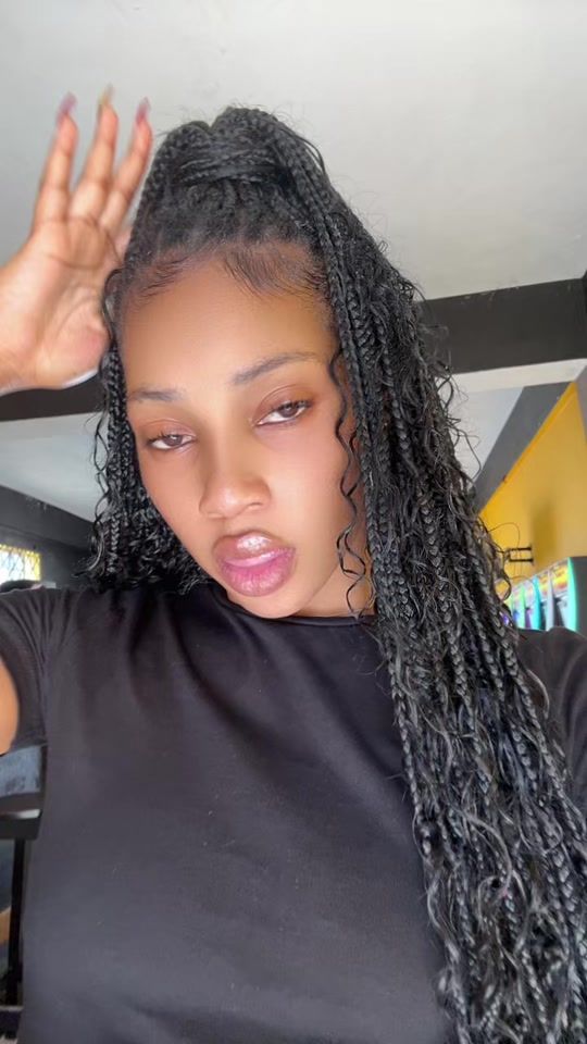 TikTok video thumbnail by prettii_one