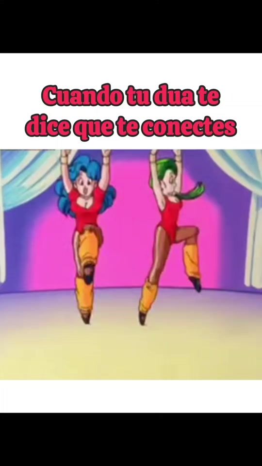 TikTok video thumbnail by jocmike0