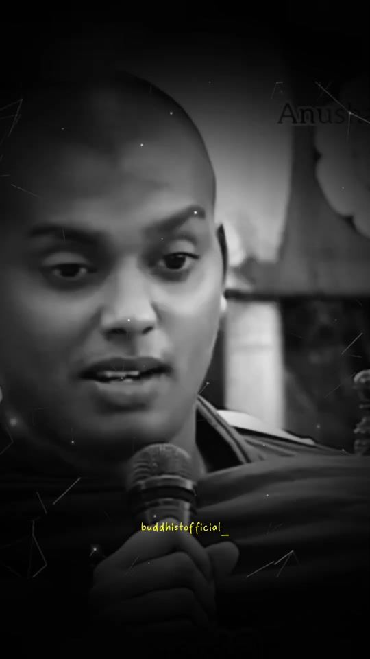 TikTok video thumbnail by buddhistofficial_