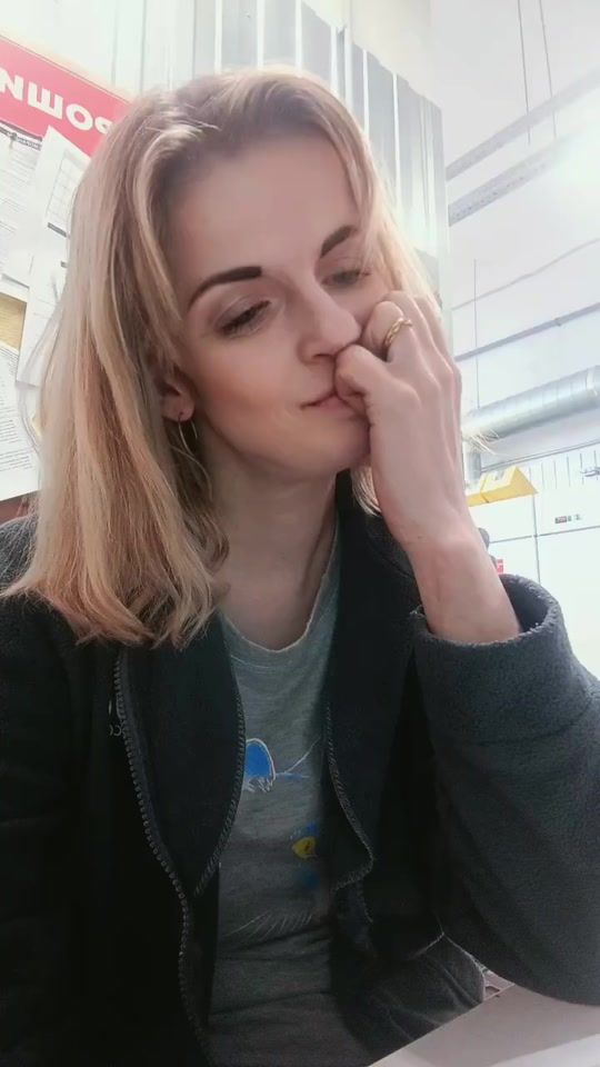 TikTok video thumbnail by anna.a.1985