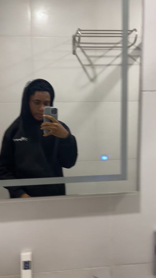 TikTok video thumbnail by loner2244