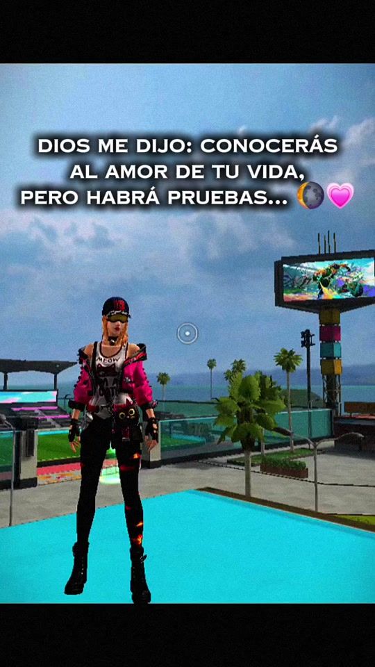 TikTok video thumbnail by flaquita10k4
