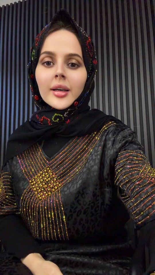 TikTok video thumbnail by sumaya_onlien