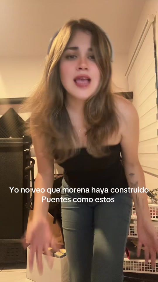 TikTok video thumbnail by yeyaeg