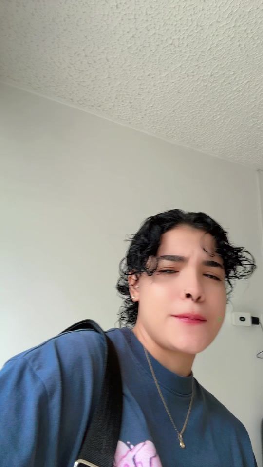 TikTok video thumbnail by matthew.523
