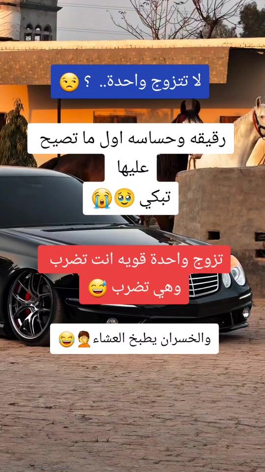 TikTok video thumbnail by user4178506113312