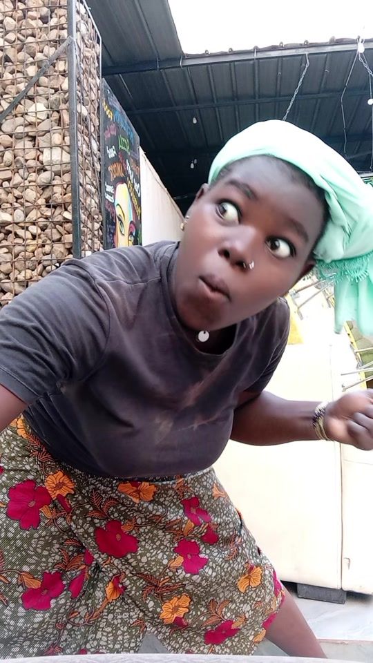 TikTok video thumbnail by mata_7200
