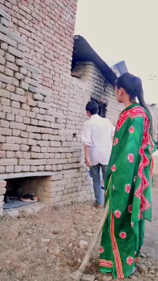 TikTok video thumbnail by sanjay.khatri79