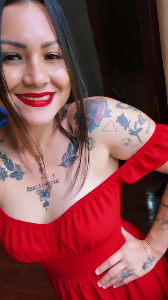 TikTok video thumbnail by ivannasilvero