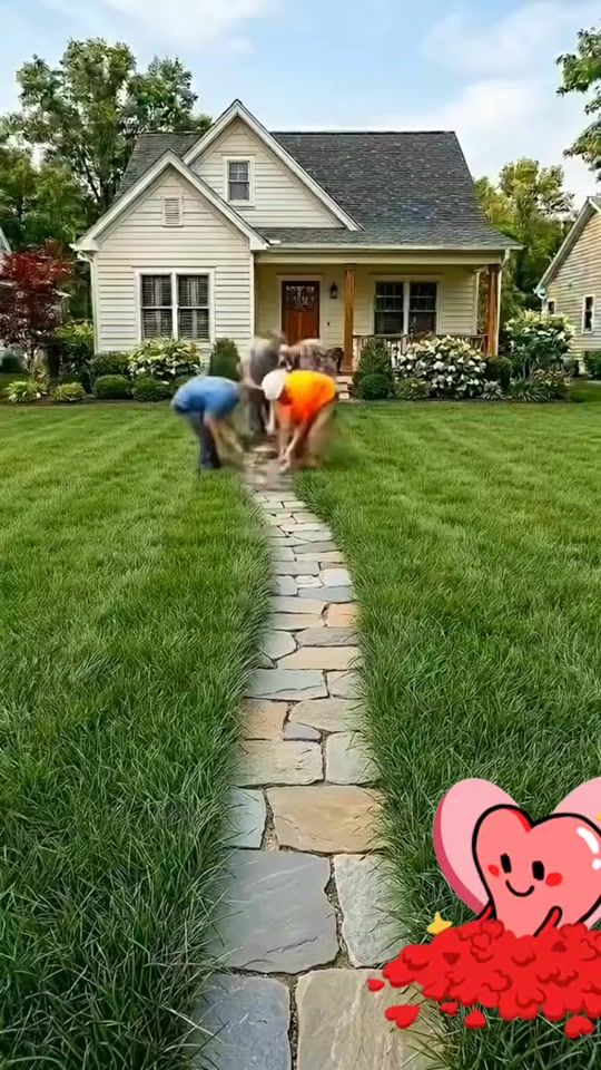 TikTok video thumbnail by priscilabassetti