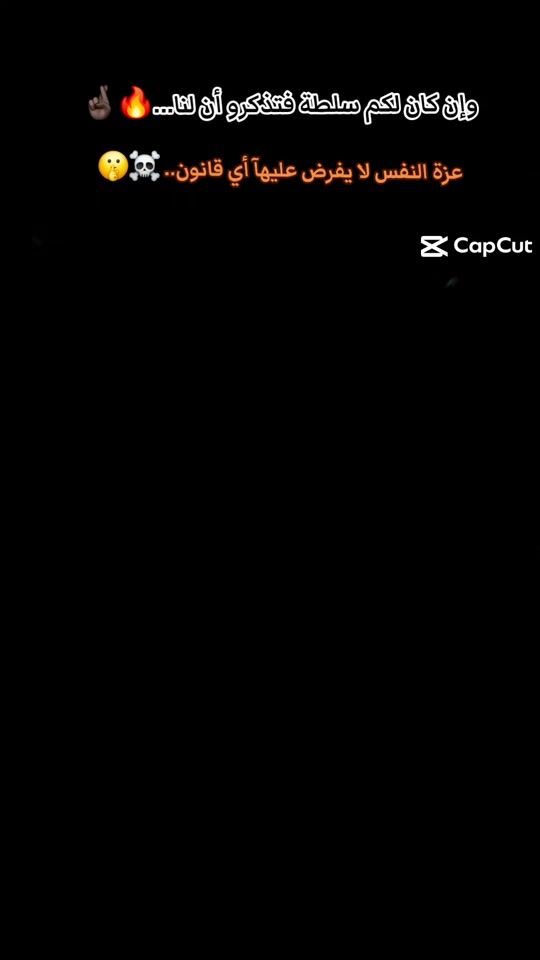 TikTok video thumbnail by tmt70621