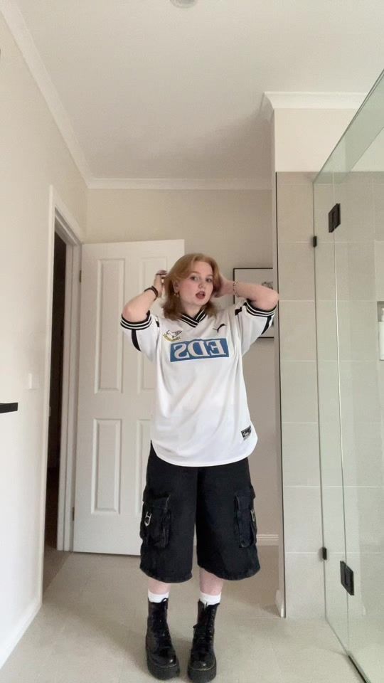 TikTok video thumbnail by n0lame