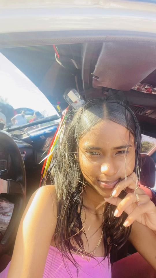 TikTok video thumbnail by libraqueen884