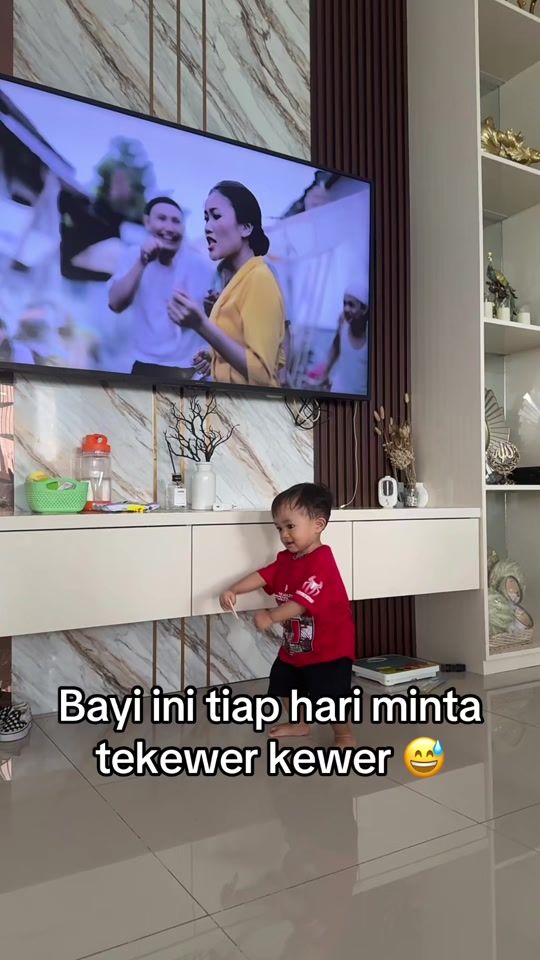 TikTok video thumbnail by nengtanza