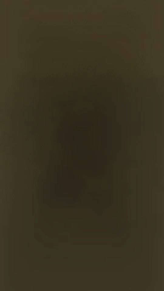 TikTok video thumbnail by hananalli355