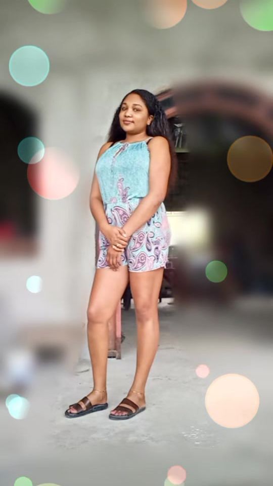 TikTok video thumbnail by iamisha95