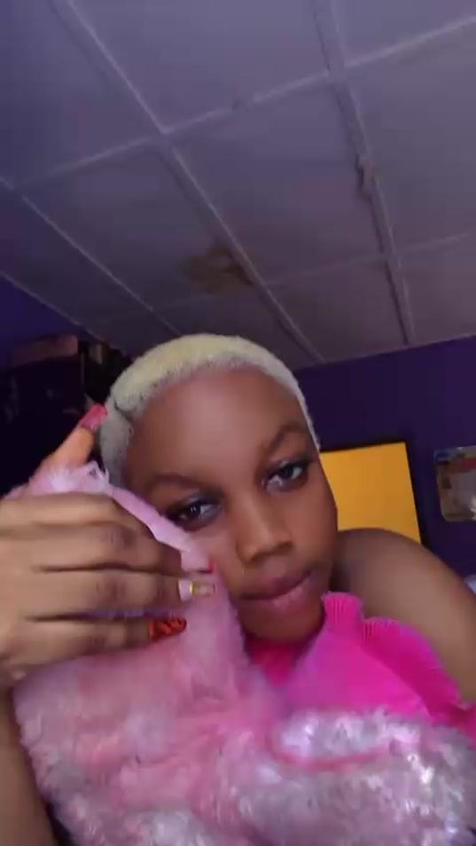 TikTok video thumbnail by only1kati