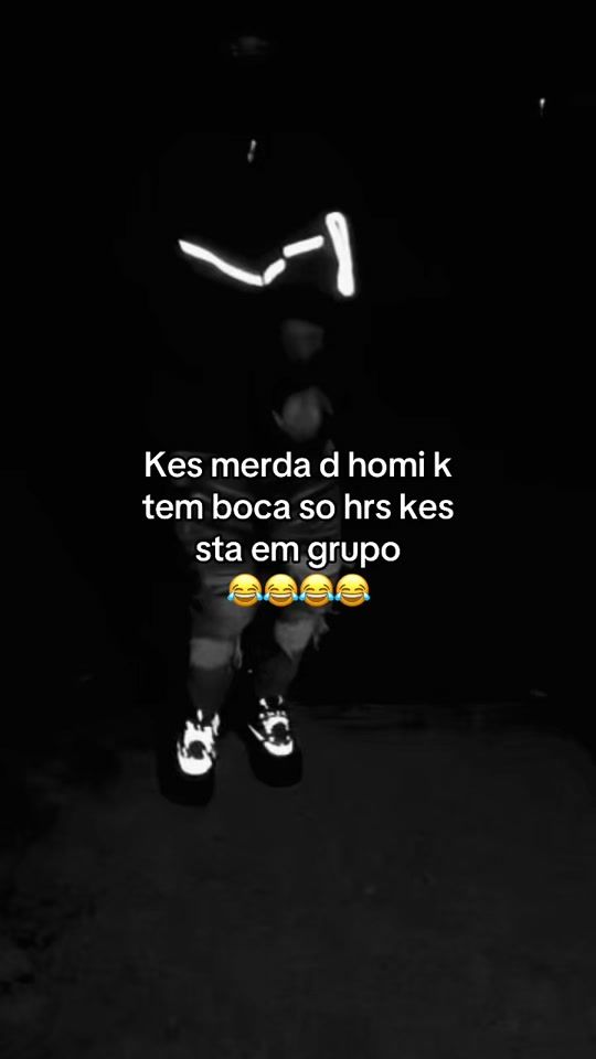 TikTok video thumbnail by deryckweed