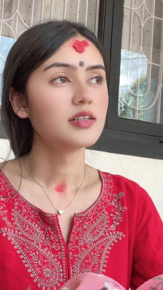 TikTok video thumbnail by simanta_biswokarma