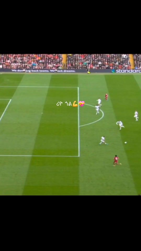 TikTok video thumbnail by halamadrid20117