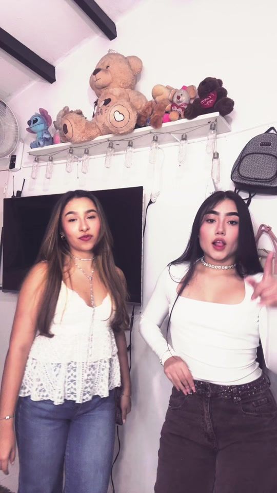TikTok video thumbnail by pauli.pc11