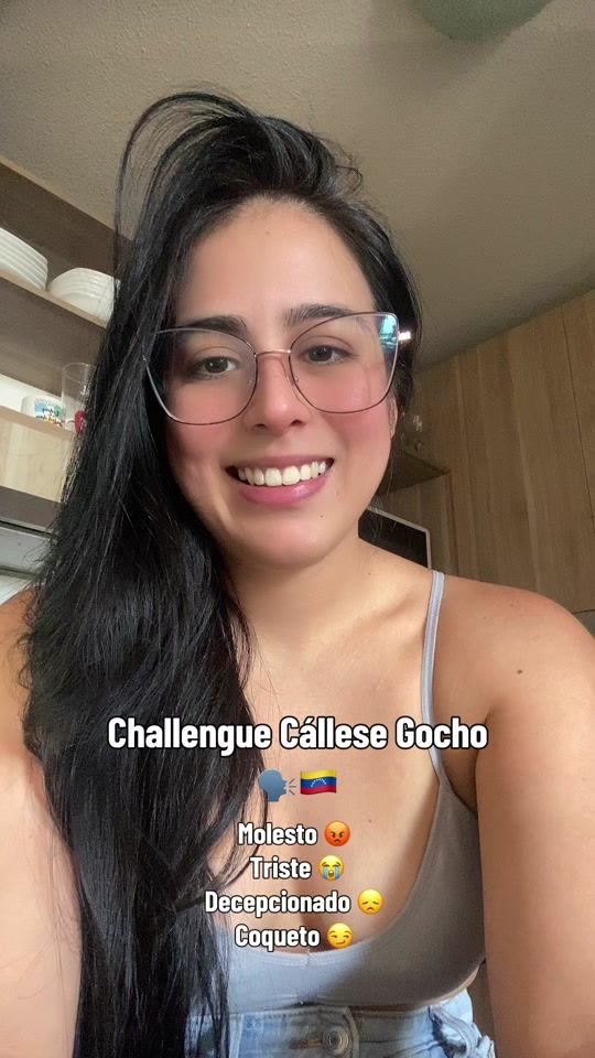 TikTok video thumbnail by lagochiioficial