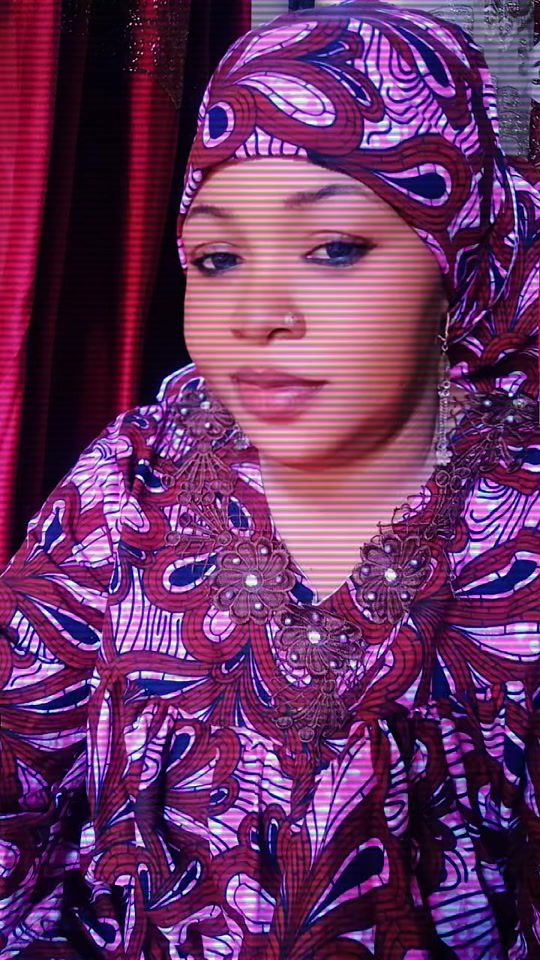 TikTok video thumbnail by zara.ziham