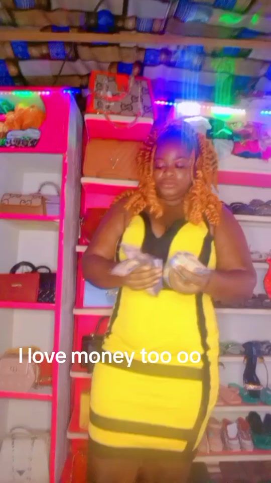 TikTok video thumbnail by opheliageea