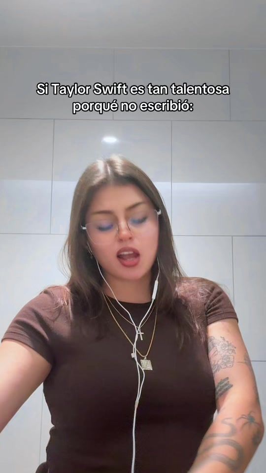 TikTok video thumbnail by jazbarahona