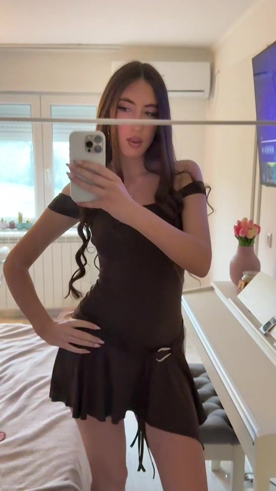 TikTok video thumbnail by stojanovicmassa