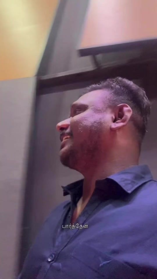 TikTok video thumbnail by hackers_selvaa