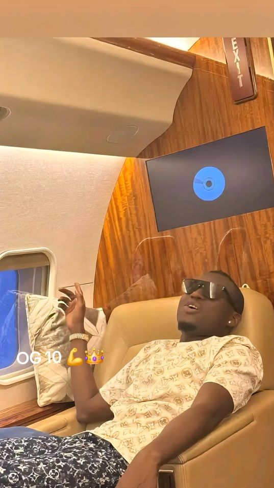 TikTok video thumbnail by lassin.traore6