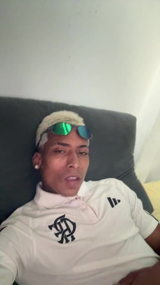 TikTok video thumbnail by calixtoeumrm