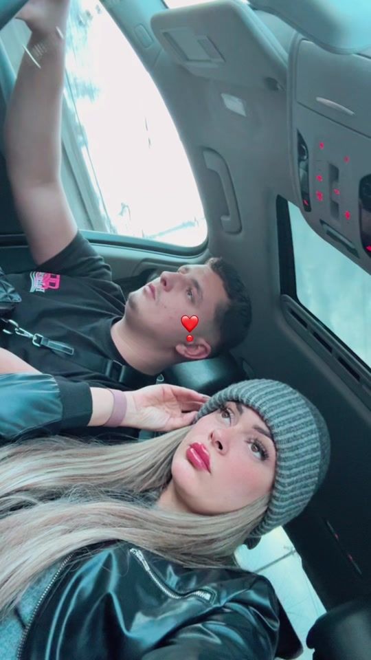 TikTok video thumbnail by taynandiblasi