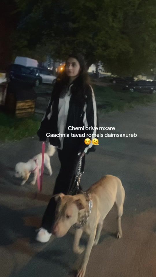 TikTok video thumbnail by donotdisturbmee___