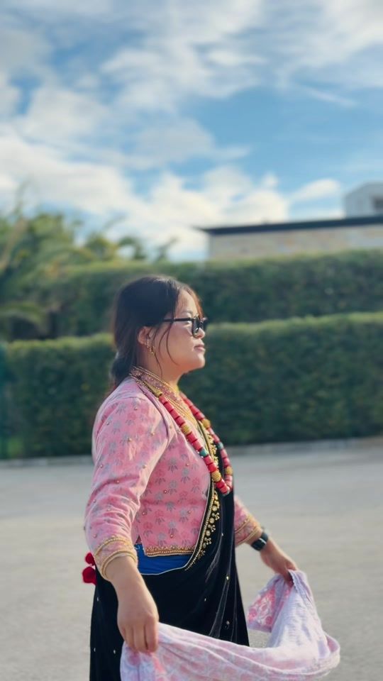TikTok video thumbnail by chhabikalagurung