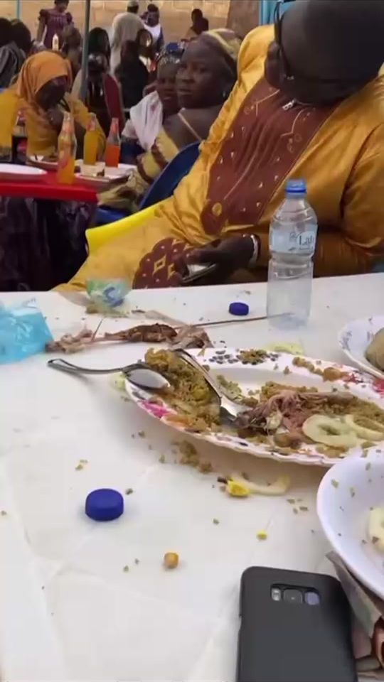 TikTok video thumbnail by bouba_ob