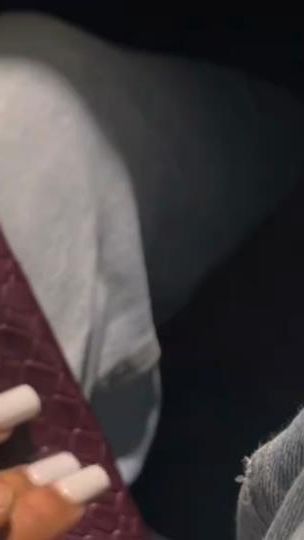 TikTok video thumbnail by irineu_joss1