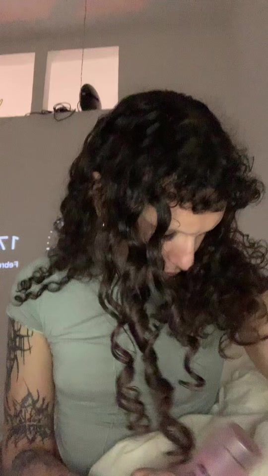 TikTok video thumbnail by koksinalien