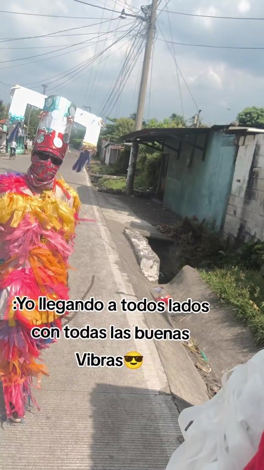 TikTok video thumbnail by sosa..gabriel