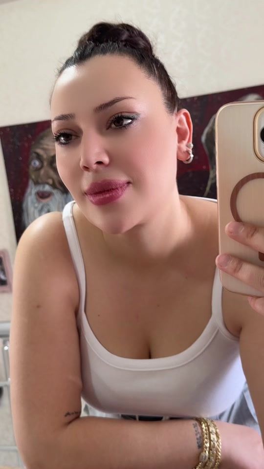 TikTok video thumbnail by guleraslan.032606