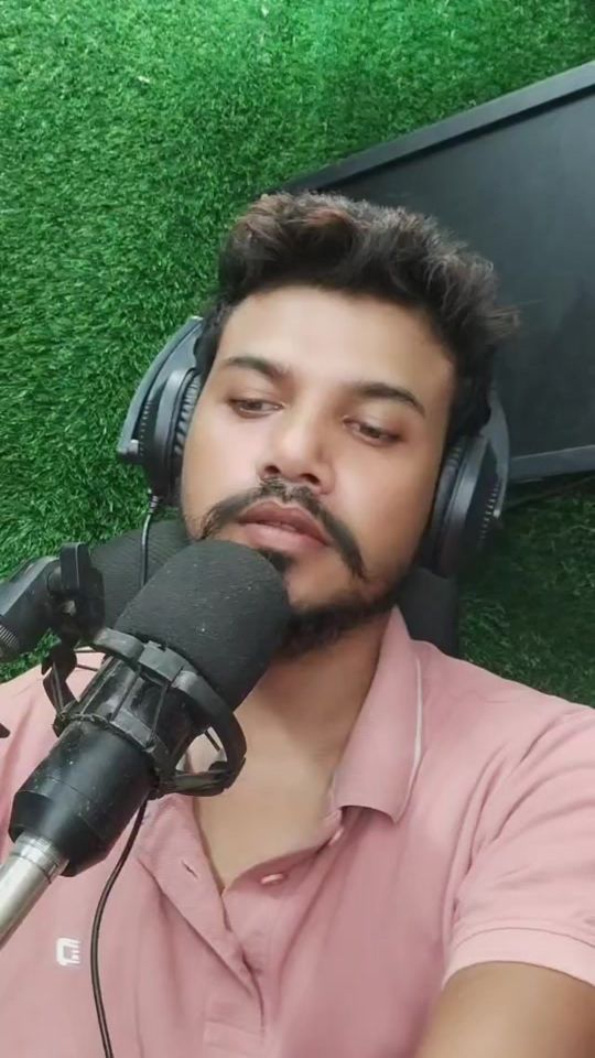 TikTok video thumbnail by gcsri1