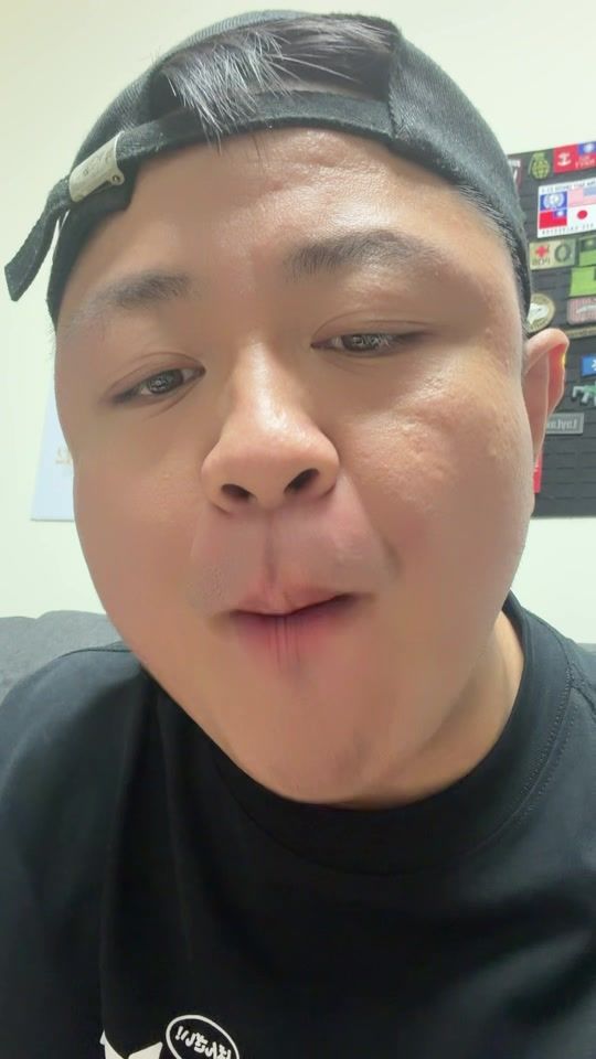 TikTok video thumbnail by beatboxdawei