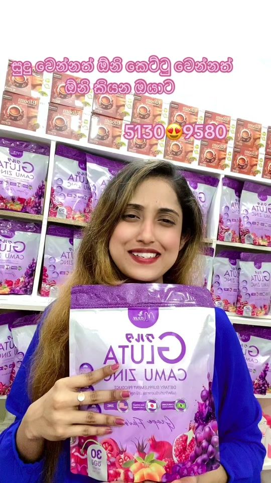 TikTok video thumbnail by dedunu.online