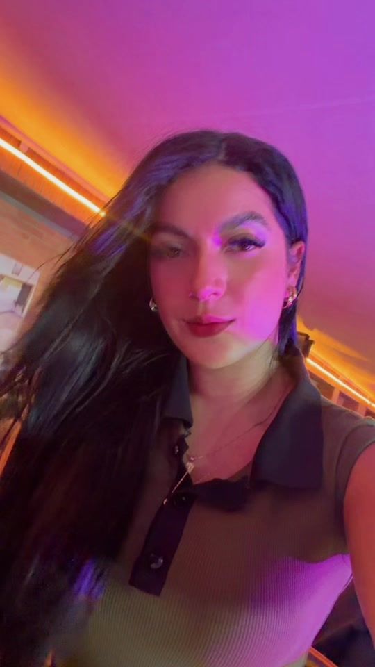 TikTok video thumbnail by freimarpaez