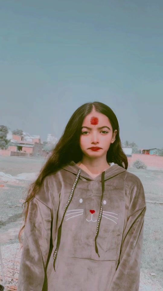 TikTok video thumbnail by brown_girl293