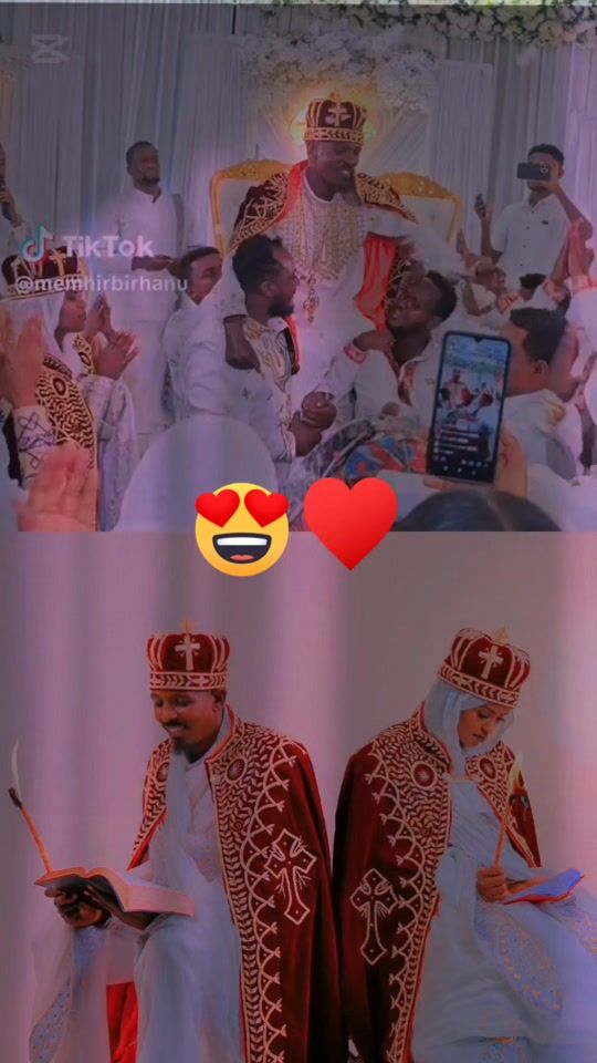 TikTok video thumbnail by gadise305