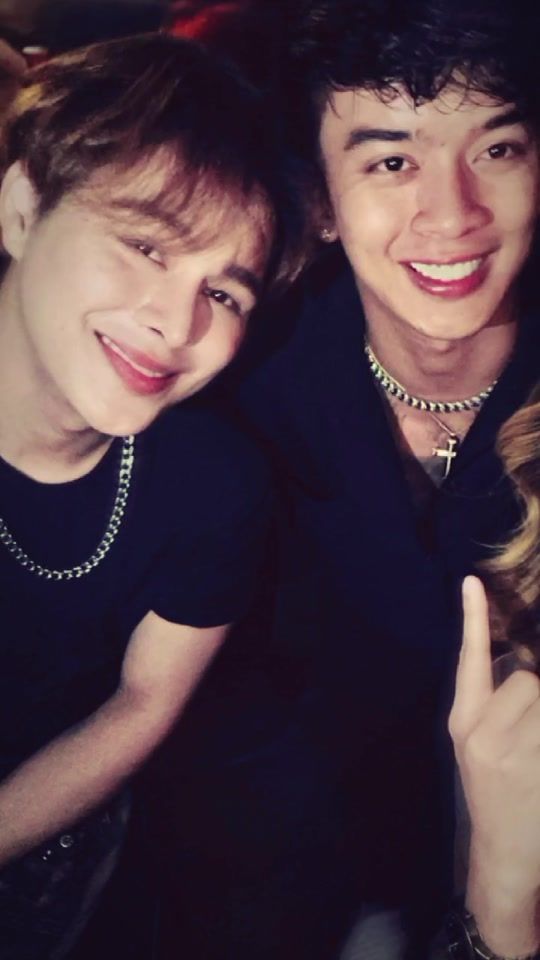 TikTok video thumbnail by watermlon08