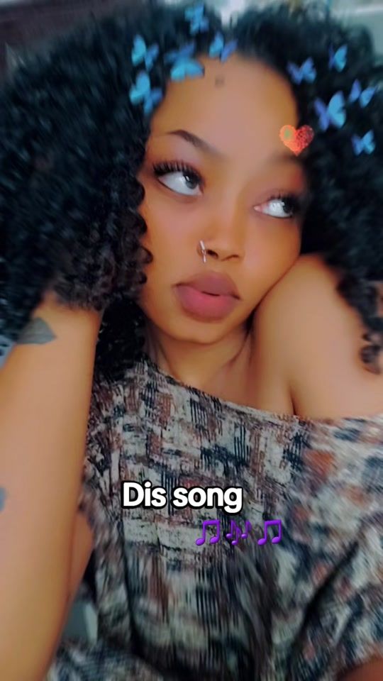 TikTok video thumbnail by brongx.efx